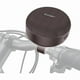 thumbnail image 1 of wonima11 Outdoor Bluetooth Bike Speaker Waterproof, Wireless Portable Mini Travel Bike Speakers, Integrated Design Bicycle Speaker with Loud Sound for Riding, Bike Accessories Gifts, 1 of 1