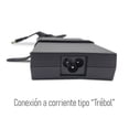 thumbnail image 3 of Cargador Adaptador AC DELL para laptop LA130PM190 130W, 3 of 4