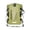 Army Green, variant on CSStudio 30L Waterproof Dry Sack Backpack with Adjustable Shoulder & Chest Straps, Dry Wet Separation Front Pocket Floating Dry Bag for Camping Kayaking Boating Outdoor Sports