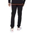thumbnail image 3 of Ellesse Mayor Joggers, Black, 3 of 6