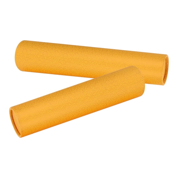 LOLIPPYY Tubes for Artwork and Document , 1 Pack and Portable