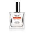 thumbnail image 1 of Colonia en spray DEMETER Pizza 100 ml, 1 of 1