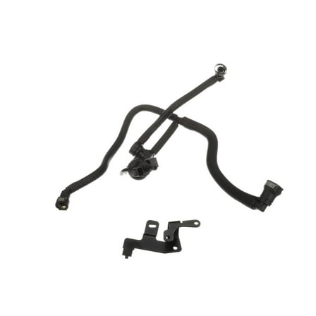 SMP CP818 Standard Canister Purge Solenoid