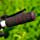 thumbnail image 5 of Empuñaduras de manillar de bicicleta, empuñadura de bicicleta antideslizante para silla de ruedas Scooter Cruiser TUNC Sencillez, 5 of 5