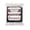 Pitch Black, variant on Craft County Oven Bake Clay – Vibrant Polymer Clay for Sculpting, Jewelry Making, Creating Molds, & More!