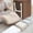 XXL, variant on Honeplcked Storage Bins with Lids, Clothes Storage Boxes Packing Moving Bags with Zippers and Reinforced Handles, Storage Basket Containers for Blanket, Comforter, Pillow, Bedding (Brown, XXL)