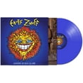 thumbnail image 2 of Enuff Z'nuff - Welcome To Blue Island - Blue - Music & Performance - Vinyl, 2 of 3
