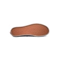 thumbnail image 4 of Tenis Vans Era Classics Unisex VN000EWZBLK negro 30, 4 of 5