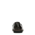 thumbnail image 6 of LifeStride Women's Zee Loafer - Medium & Wide Width, 6 of 9