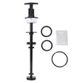 thumbnail image 4 of 273241 Piston Rod Assembly for Backwash Valve, 2-Inch PVC Slide Pool and Spa Multiport Valve, 4 of 5