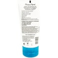 thumbnail image 4 of Original Sprout Classic Hair and Body Babywash, 100% Vegan, Hypoallergenic, Sensitive Skin, For all hair types, 4oz Tube, 4 of 4