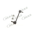 thumbnail image 2 of SUSPENSION OEM Fits select: 2012 HYUNDAI ELANTRA, 2010-2011 HYUNDAI ELANTRA TOURING, 2 of 2