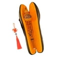 thumbnail image 4 of TISHITA Hulusi Flute Cucurbit Flute Ethnic Musical Instrument Wind Instrument Handmade, 4 of 8