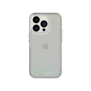 Tech21 Evo Sparkle - Apple iPhone 14 Pro Case - Radiant