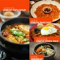thumbnail image 6 of Chiramen Kimchi Veggie Mix Dried Ramen Toppings, 6 of 7