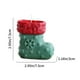thumbnail image 3 of Beautiful Artificial Silk Fake Flowers Wedding Valentines Bouquet Bridal Decor, 3 of 6