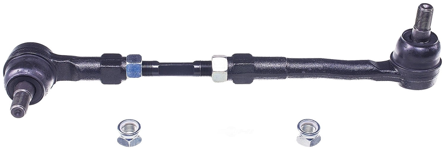 FVP TA69291 Steering Tie Rod End Assembly
