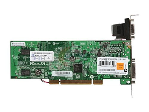 evga 512 P1 N946 BE OnLineStore4Geek.Com Wholesale Computer Sale Laptops Servers Cheap PC by EVGA
