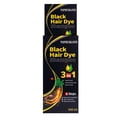 thumbnail image 4 of TOPHUBLOVE Natural Hair Dye Ginger Color Shampoo 3 in 1 for Men and Women 2 pack  500ml/each- Black, 4 of 11