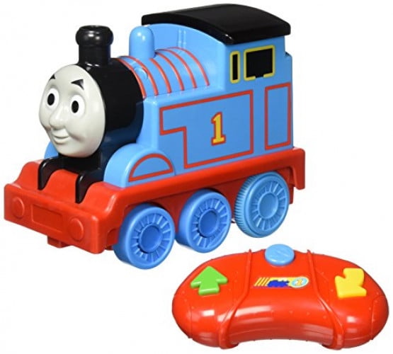 remote control thomas the tank engine steam and sounds