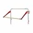 thumbnail image 3 of Titan Fitness gymnastics cast Trainer for Kip Bar Accessory, 3 of 4