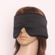 thumbnail image 3 of 3 Piezas Sunnimix Oversized Máscara de Dormir Cubierta de Ojos Diferentes Colores, 3 of 8