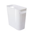 thumbnail image 1 of Toystoory Fácil de recoger y ahorrar espacio. La cesta de papel de oficina abierta y abierta es conveniente para tirar grandes. Suministros de limpieza para el hogar, 1 of 6