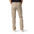 thumbnail image 3 of Levi Strauss Signature Men's and Big and Tall Slim Fit Jeans, 3 of 6