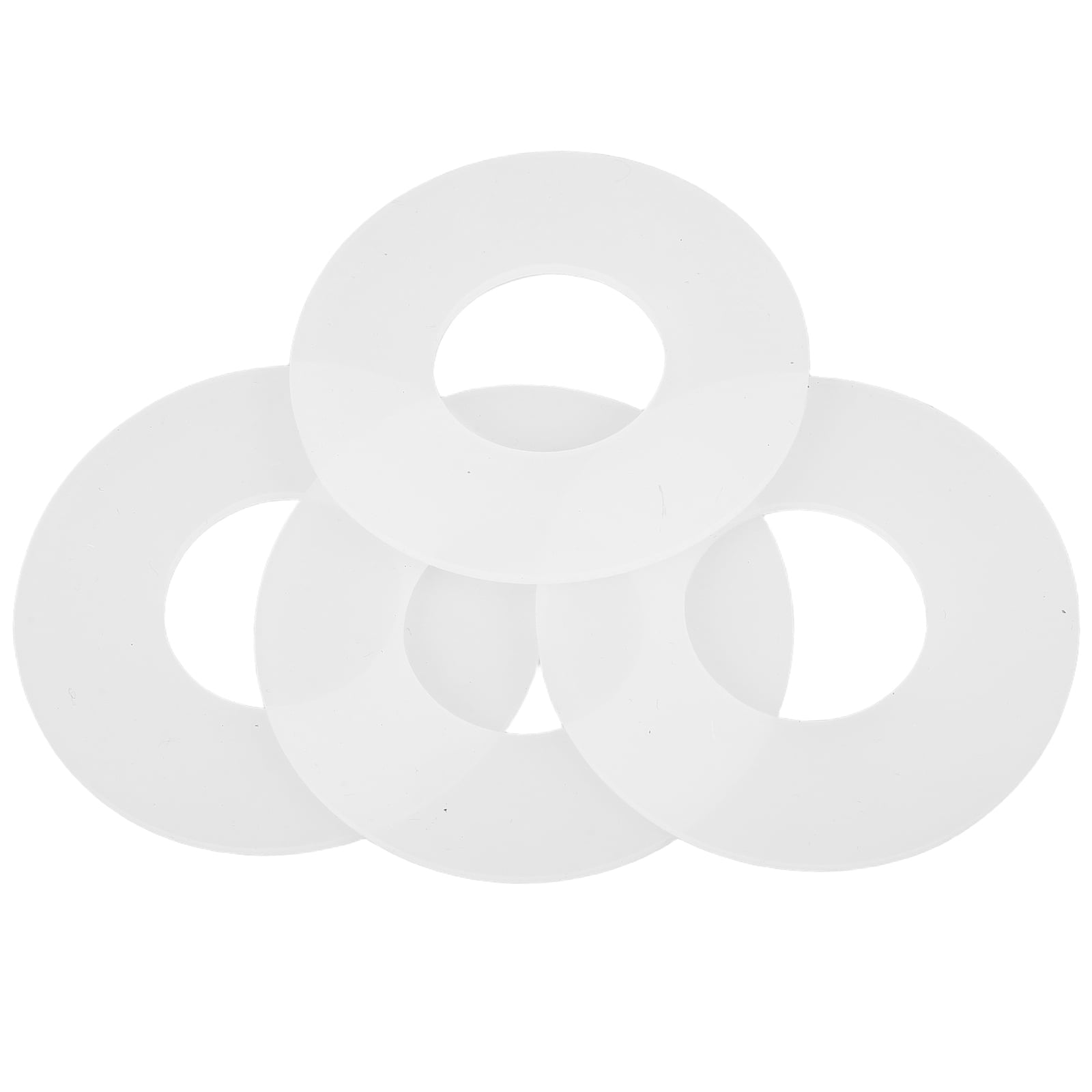 TOTO, Seal Gasket, THU407, for Legato and Tornado Flush 1.28 GPF