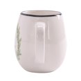 thumbnail image 3 of Holiday Time Tasse, 3 of 5