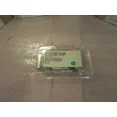 thumbnail image 1 of NOB Cisco EHWIC-4G-LTE-V Wireless WAN Interface Card, 1 of 2