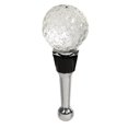 thumbnail image 1 of Picnic Plus PSA-380GO Bottle Stopper - Golf Ball, 1 of 1
