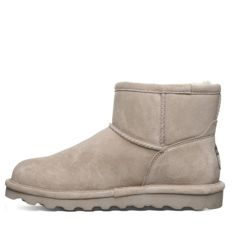 Uggs cheap wide width