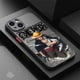 thumbnail image 3 of One Pieces Anime Phone Case for Apple iPhone 13 14 Plus 15 Pro Max 11 Pro 12 Mini XR 8 SE 7 6S XS MAX Matte Shockproof Cover, 3 of 5