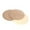 As Shown, variant on Eease 100 Round Parchment Paper for Cake Pan & Tortilla Press (Inch)