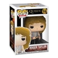 thumbnail image 1 of Funko Pop Funko Roger Taylor #94, 1 of 2
