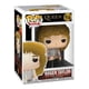 thumbnail image 1 of Funko Pop Funko Roger Taylor #94, 1 of 2