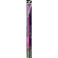 thumbnail image 3 of (2 pack) Hard Candy Stroke of Gorgeous Pencil, 1267 Soy, 0.04 oz, 3 of 5