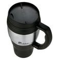 Bubba Classic Insulated Travel Mug, 20 oz Black