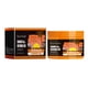thumbnail image 1 of Gel bronceador de zanahoria, crema bronceadora y crema aceleradora del bronceado al aire libre, 150 g, 1 of 4
