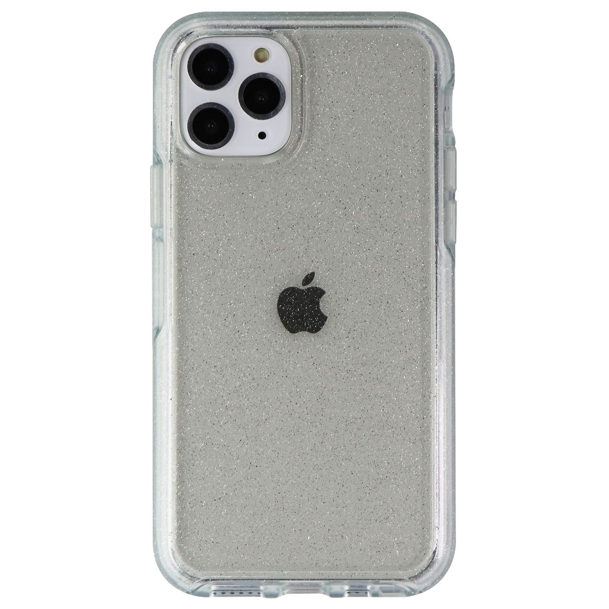 OtterBox Symmetry Series Case for Apple iPhone 11 Pro - Stardust (Used) - image 2 of 2