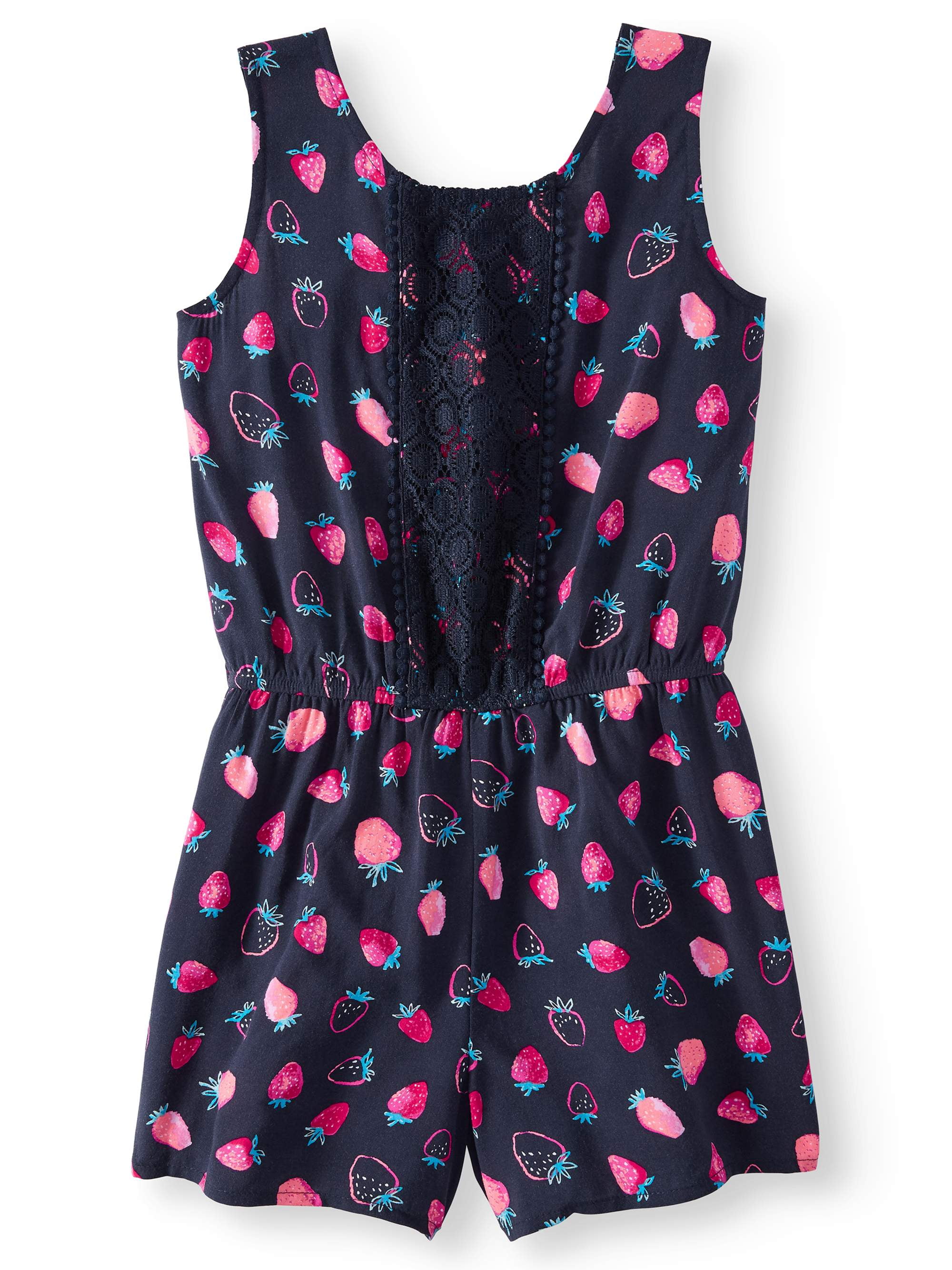 little girls clearance