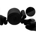 thumbnail image 2 of 1 Rollo Algodón 3 Metros Sport Strap Boxing Guantes Mano Wrap (), 2 of 7