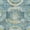 Light Blue, variant on Unique Loom Baracoa Collection Area Rug - Coppelia (2' 2" x 3' Rectangle Pink/Ivory)