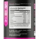 thumbnail image 2 of Equinácea Con Ajo Negro Vitamina C De 180 Cápsulas De B Life BLIFE Cápsulas, 2 of 8