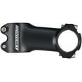 thumbnail image 2 of Ritchey RL-1 4-Axis Stem - 31.8mm Clamp, 80mm, Black, 2 of 2