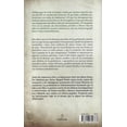 thumbnail image 2 of Libro Eso No Estaba En Mi Libro De Prehistoria Tapa Blanda, Autor Jaime Almansa Sanchez, Editorial Almuzara, 2 of 2
