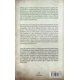 thumbnail image 2 of Libro Eso No Estaba En Mi Libro De Prehistoria Tapa Blanda, Autor Jaime Almansa Sanchez, Editorial Almuzara, 2 of 2