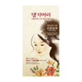 thumbnail image 5 of Daeng Gi Meo Ri - Korean Herbal Hair Dye Color Cream [Medium Brown] (3 PACK) - PPD-Free Gray Coverage, Hair Protection, High-Keratin Formula, 5 Oz, 5 of 5
