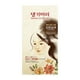 thumbnail image 5 of OTACI Rose Passion Espuma limpiadora facial Limpiador facial Espuma de lavado Agua facial Espuma de rosas Natural, 5 of 5